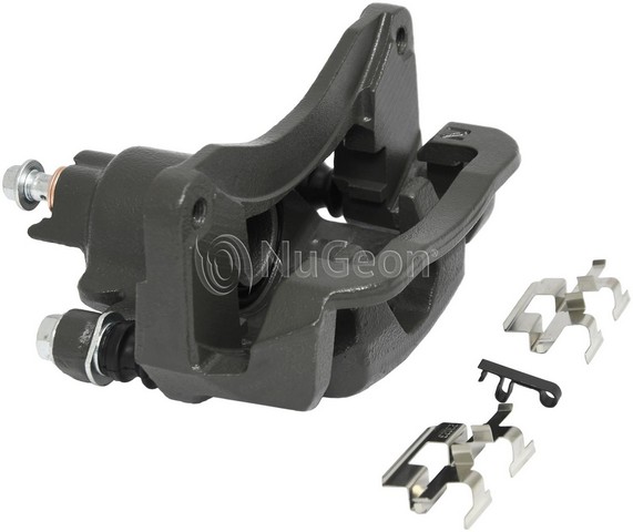 Nugeon Disc Brake Caliper P/N:99P01332B