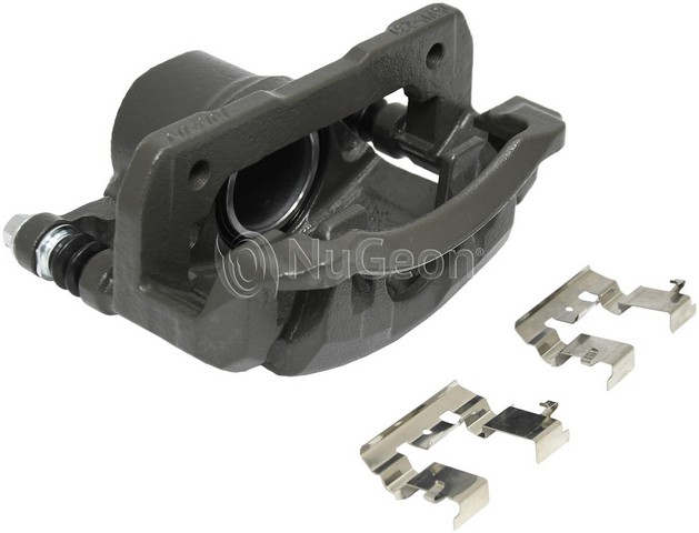 Nugeon Disc Brake Caliper P/N:99P00944A