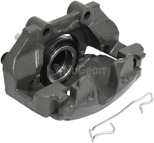 Nugeon Disc Brake Caliper P/N:99P09109A