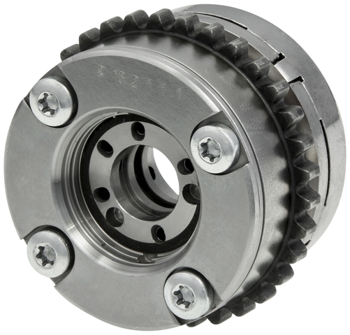 Gates Engine Variable Valve Timing (VVT) Sprocket P/N:VCP835