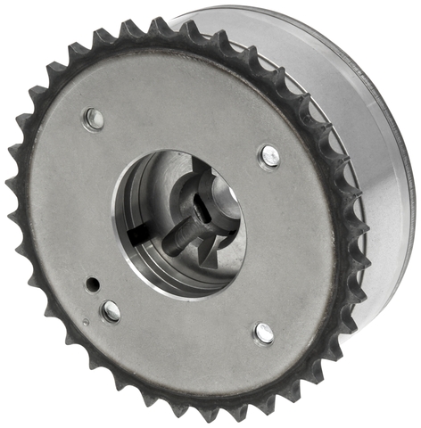 Gates Engine Variable Valve Timing (VVT) Sprocket P/N:VCP809