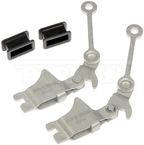 Dorman - OE Solutions Parking Brake Lever Kit P/N:926-294