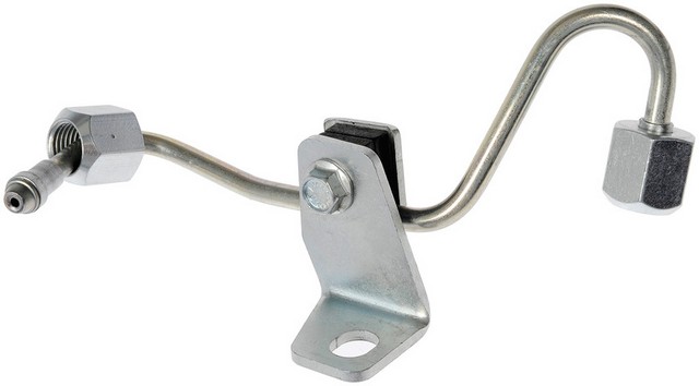 Dorman - OE Solutions Fuel Injector Line P/N:904-971