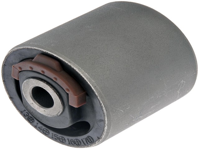 Dorman - OE Solutions Suspension Control Arm Bushing P/N:905-530