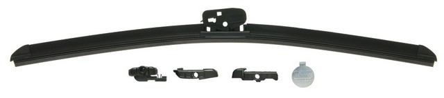 TRICO Windshield Wiper Blade P/N:A-19-M