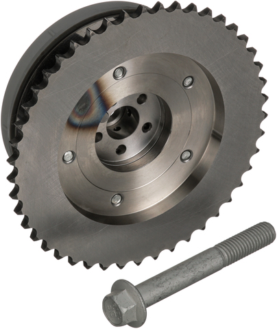 Gates Engine Variable Valve Timing (VVT) Sprocket P/N:VCP801
