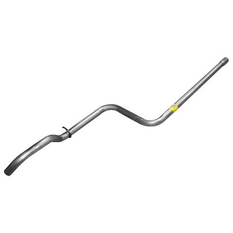 Walker Exhaust Exhaust Pipe P/N:57000