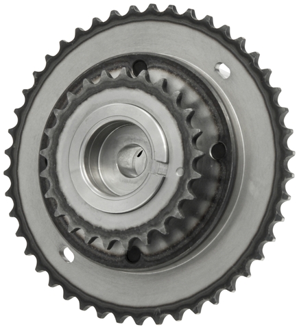 Gates Engine Variable Valve Timing (VVT) Sprocket P/N:VCP831
