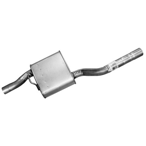 Walker Exhaust  P/N:18940