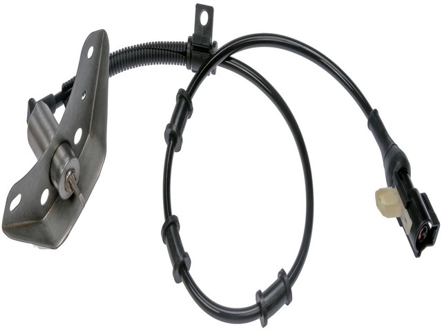 Dorman - OE Solutions ABS Wheel Speed Sensor P/N:970-231