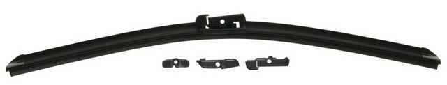 TRICO Windshield Wiper Blade P/N:C-20-OE