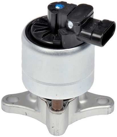 Dorman - OE Solutions Exhaust Gas Recirculation (EGR) Valve P/N:911-696