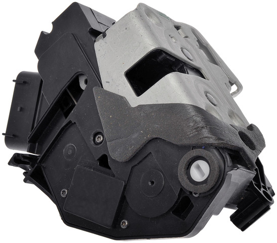 Dorman - OE Solutions Door Lock Actuator Motor P/N:937-721