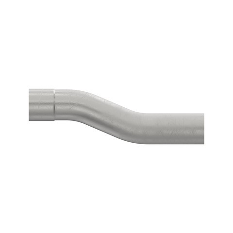 Walker Exhaust Exhaust Pipe P/N:52358