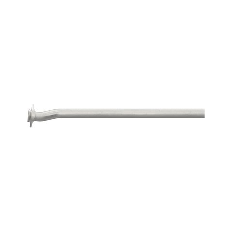 Walker Exhaust Exhaust Pipe P/N:53723