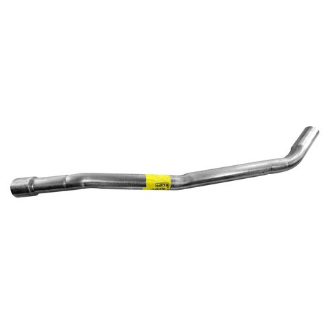Walker Exhaust Exhaust Pipe P/N:54839