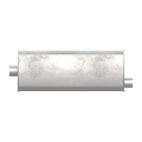 Walker Exhaust  P/N:18952