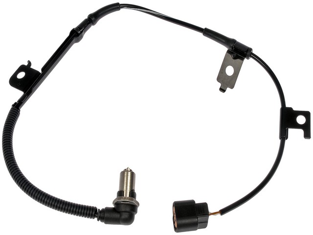 Dorman - OE Solutions ABS Wheel Speed Sensor P/N:970-432