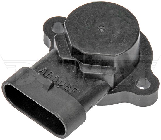 Dorman - OE Solutions Throttle Position Sensor P/N:977-036