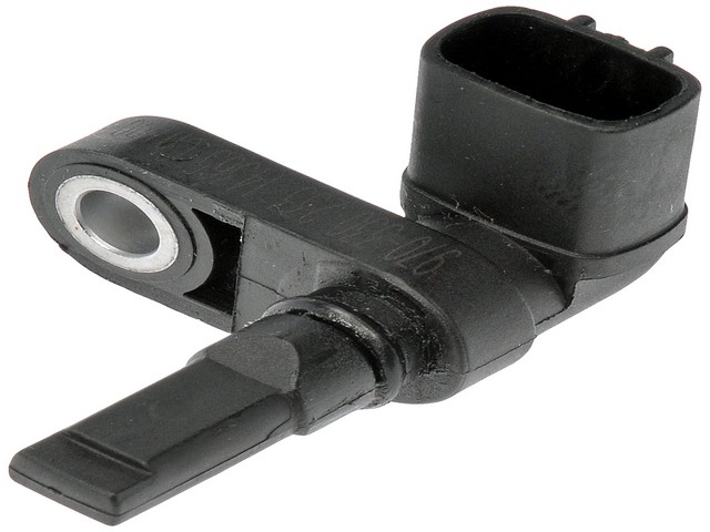 Dorman - OE Solutions ABS Wheel Speed Sensor P/N:970-330