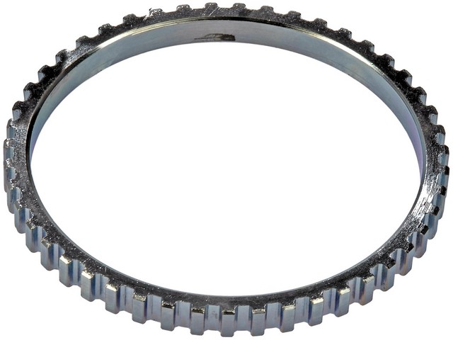 Dorman - OE Solutions ABS Wheel Speed Sensor Tone Ring P/N:917-541