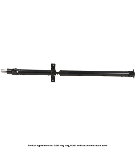 CARDONE Reman Drive Shaft P/N:65-7035