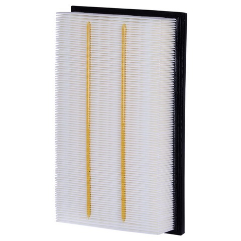 Premium Guard Engine Air Filter P/N:PA99512