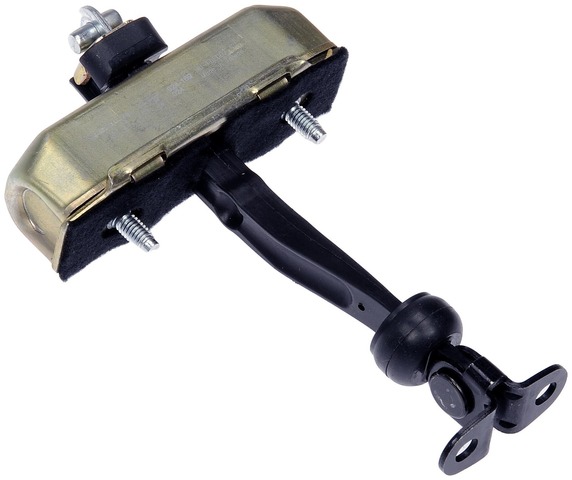 Dorman - OE Solutions Door Check P/N:924-169