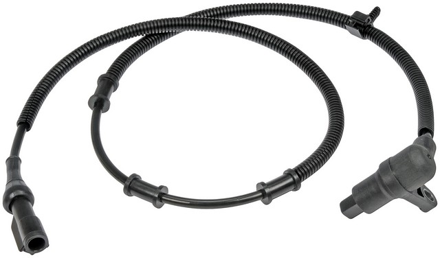 Dorman - OE Solutions ABS Wheel Speed Sensor P/N:970-976