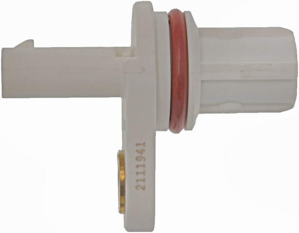 Dorman - OE Solutions Engine Camshaft Position Sensor P/N:962-259