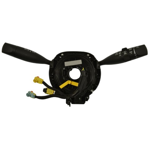 Standard Ignition Air Bag Clockspring,Turn Signal Switch,Windshield Wiper Switch P/N:CBS2377