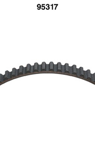 Dayco Engine Timing Belt P/N:95317