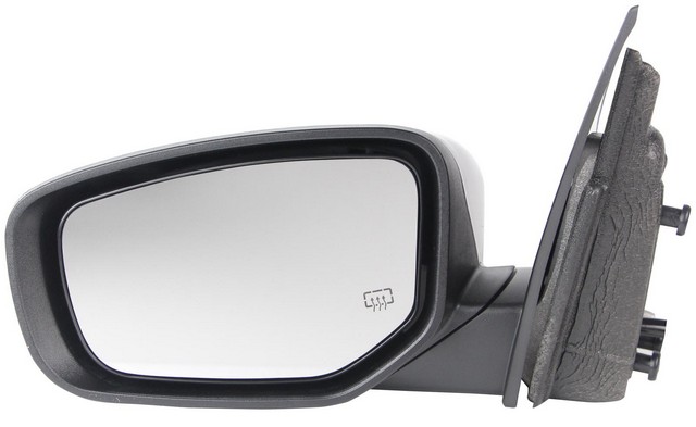 Dorman - OE Solutions Door Mirror P/N:959-185