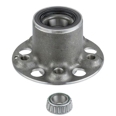 MOOG Hub Assemblies Wheel Hub Repair Kit P/N:520001