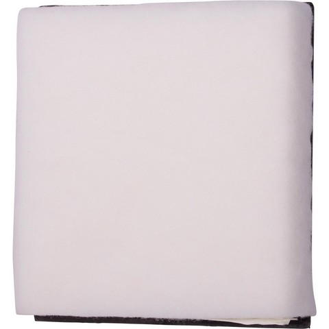 Premium Guard Engine Air Filter P/N:PA99532