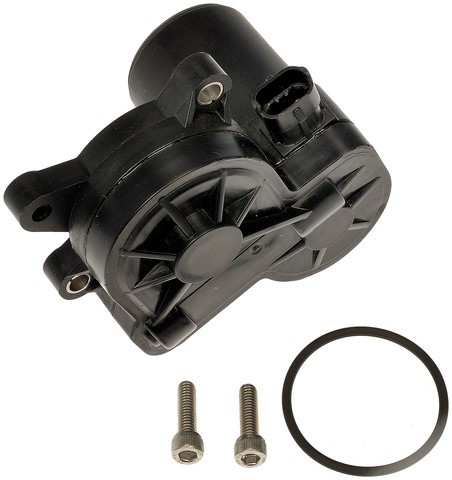 Dorman - OE Solutions Parking Brake Actuator P/N:926-481