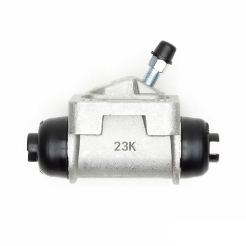 Dynamic Friction Company Drum Brake Wheel Cylinder P/N:375-50005
