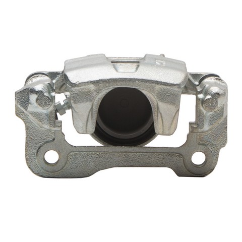 Dynamic Friction Company Disc Brake Caliper P/N:331-47009