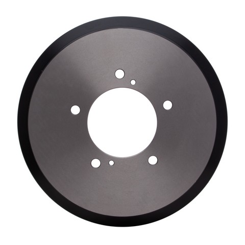 Dynamic Friction Company Brake Drum P/N:365-50007
