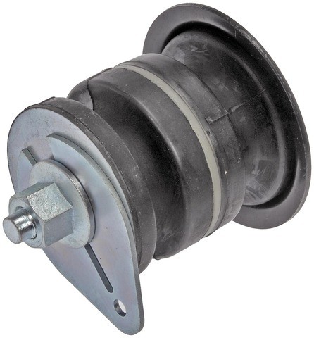 Dorman - OE Solutions Body Mount P/N:924-051