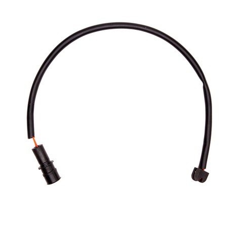 Dynamic Friction Company Disc Brake Pad Wear Sensor P/N:341-02004