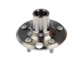 Dorman - OE Solutions Wheel Hub P/N:930-414