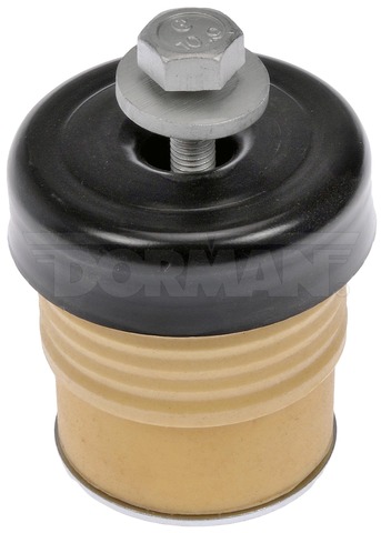 Dorman - OE Solutions Body Mount P/N:924-328