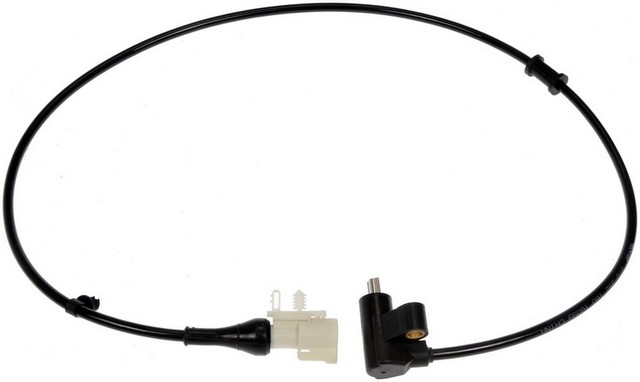 Dorman - OE Solutions ABS Wheel Speed Sensor P/N:970-992