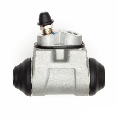 Dynamic Friction Company Drum Brake Wheel Cylinder P/N:375-03010