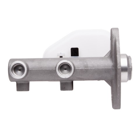 Dynamic Friction Company Brake Master Cylinder P/N:355-03022