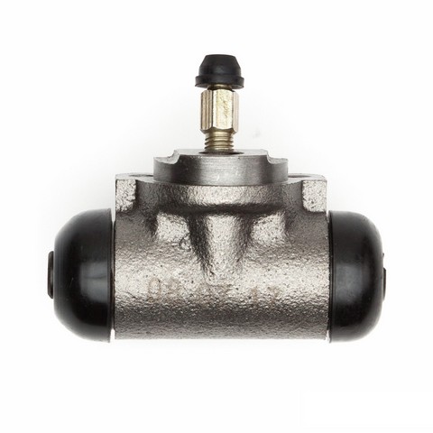Dynamic Friction Company Drum Brake Wheel Cylinder P/N:375-13007
