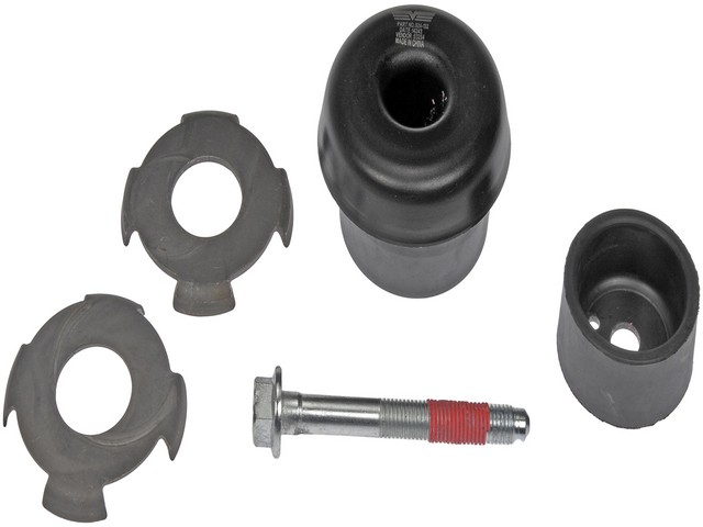 Dorman - OE Solutions Body Mount P/N:924-132