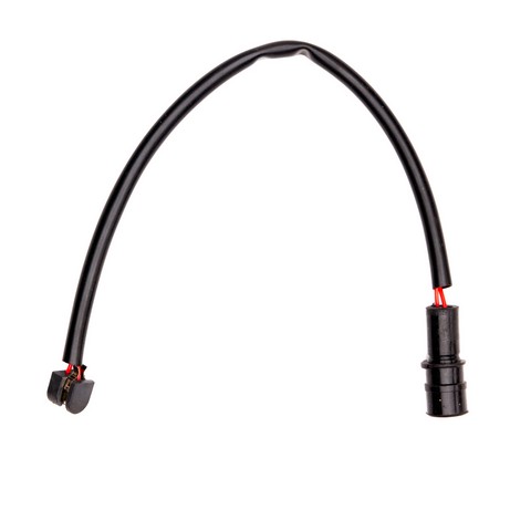 Dynamic Friction Company Disc Brake Pad Wear Sensor P/N:341-02005
