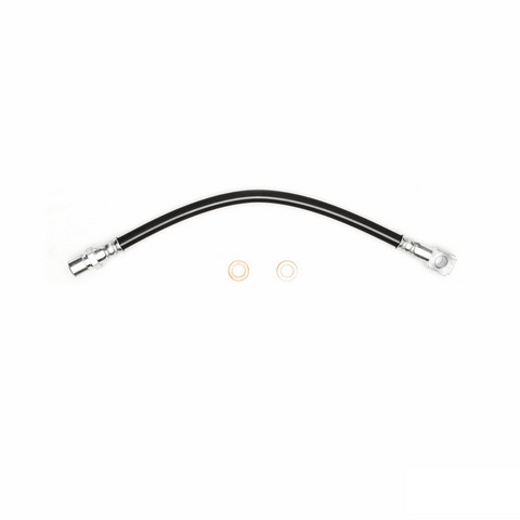 Dynamic Friction Company Brake Hydraulic Hose P/N:350-20054